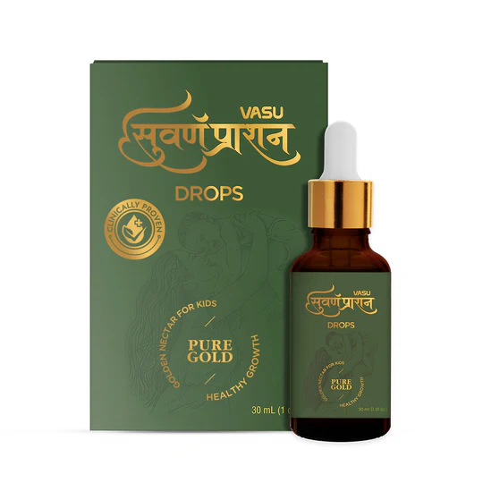 Revitalize Your Natural Beauty