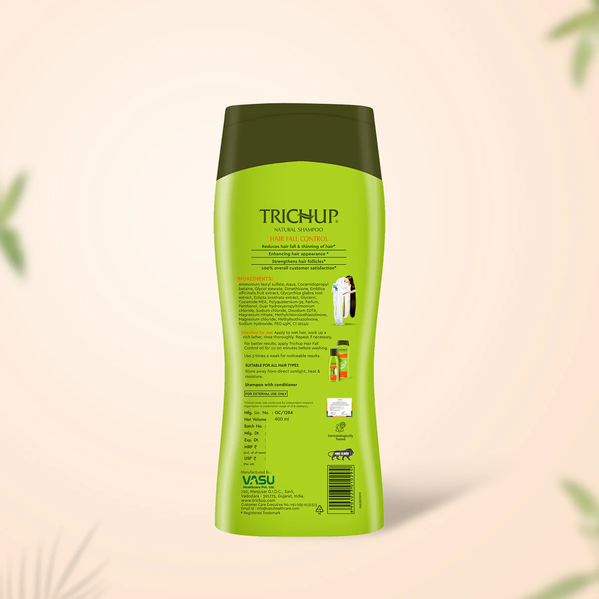 Product image 16