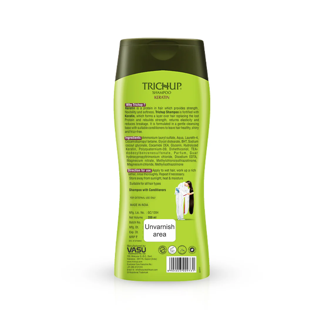 Product image 8